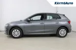 Skoda Fabia ZPZ-155 carousel thumbs