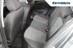 Skoda Fabia ZPZ-155 carousel thumbs
