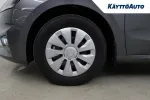 Skoda Fabia ZPZ-155 carousel thumbs