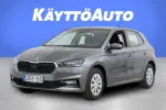 Skoda Fabia ZPZ-155 carousel thumbs