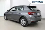Skoda Fabia ZPZ-155 carousel thumbs