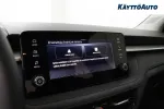 Skoda Fabia ZPZ-155 carousel thumbs