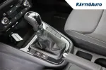 Skoda Fabia ZPZ-155 carousel thumbs