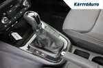 Skoda Fabia ZPZ-155 carousel thumbs