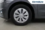 Skoda Fabia ZPZ-155 carousel thumbs