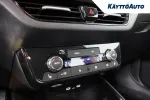 Skoda Fabia ZPZ-155 carousel thumbs