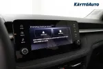 Skoda Fabia ZPZ-155 carousel thumbs