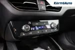 Skoda Scala GRL-734 carousel thumbs