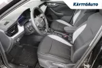Skoda Scala GRL-734 carousel thumbs