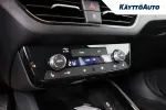 Skoda Scala GRL-734 carousel thumbs