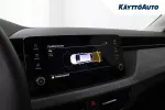 Skoda Scala GRL-734 carousel thumbs