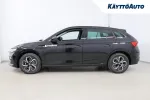 Skoda Scala GRL-734 carousel thumbs