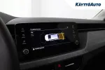 Skoda Scala GRL-734 carousel thumbs
