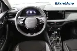 Skoda Scala GRL-734 carousel thumbs