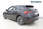 Skoda Scala GRL-734 carousel thumbs