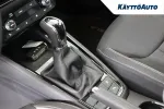 Skoda Scala GRL-734 carousel thumbs