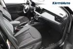 Skoda Scala GRL-734 carousel thumbs
