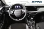 Skoda Scala GRL-734 carousel thumbs
