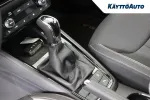 Skoda Scala GRL-734 carousel thumbs