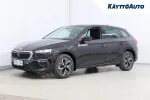 Skoda Scala GRL-734 carousel thumbs