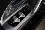 Mercedes-Benz GLC FSX-200 carousel thumbs