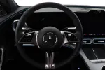 Mercedes-Benz GLC FSX-200 carousel thumbs