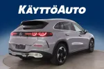Mercedes-Benz GLC FSX-200 carousel thumbs