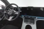 Mercedes-Benz GLC FSX-200 carousel thumbs