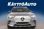 Mercedes-Benz GLC FSX-200 carousel thumbs