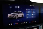 Mercedes-Benz GLC FSX-200 carousel thumbs
