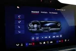 Mercedes-Benz GLC FSX-200 carousel thumbs