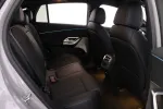 Mercedes-Benz GLC FSX-200 carousel thumbs