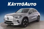 Mercedes-Benz GLC FSX-200 carousel thumbs