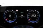 Mercedes-Benz GLC FSX-200 carousel thumbs