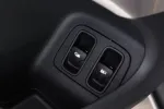 Mercedes-Benz GLC FSX-200 carousel thumbs