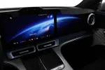 Mercedes-Benz GLC FSX-200 carousel thumbs