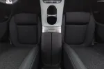 Mercedes-Benz GLC FSX-200 carousel thumbs