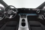 Mercedes-Benz GLC FSX-200 carousel thumbs