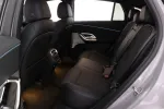 Mercedes-Benz GLC FSX-200 carousel thumbs