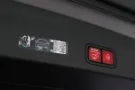 Mercedes-Benz GLC FSX-200 carousel thumbs