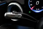 Mercedes-Benz GLC FSX-200 carousel thumbs