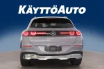 Mercedes-Benz GLC FSX-200 carousel thumbs