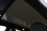 Mercedes-Benz GLC FSX-200 carousel thumbs