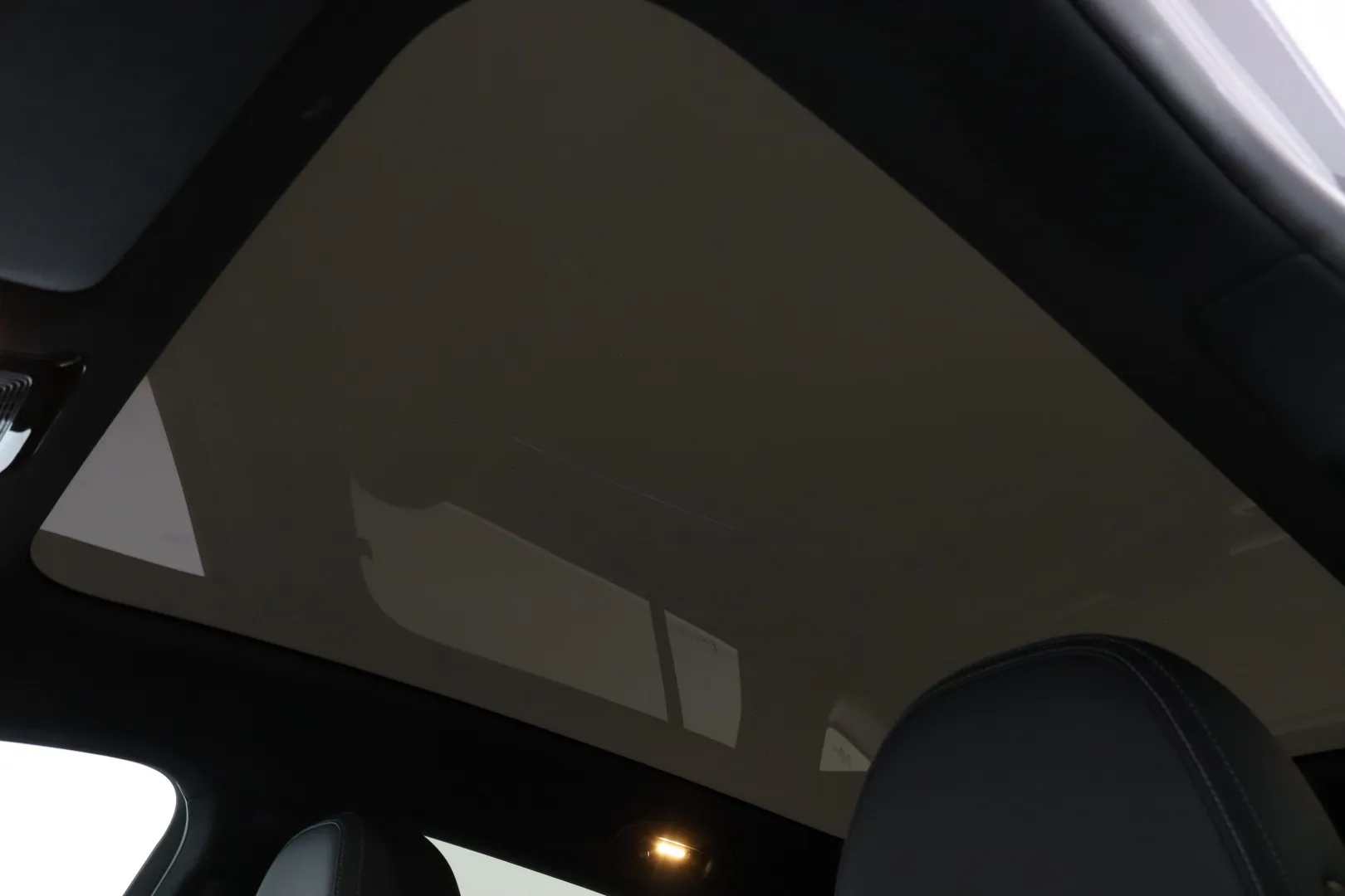 Mercedes-Benz GLC FSX-200 carousel image