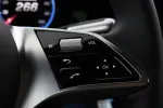 Mercedes-Benz GLC FSX-200 carousel thumbs
