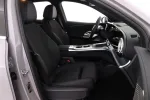 Mercedes-Benz GLC FSX-200 carousel thumbs
