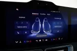 Mercedes-Benz GLC FSX-200 carousel thumbs