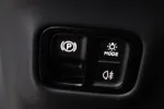 Mercedes-Benz GLC FSX-200 carousel thumbs