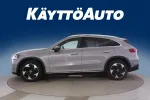 Mercedes-Benz GLC FSX-200 carousel thumbs