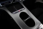 Mercedes-Benz GLC FSX-200 carousel thumbs